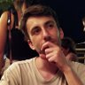 nymano's profile picture