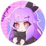 Nepko profil fotoğrafı