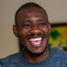 yinka - profil fotoğrafı