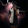 Profilbild von Erique