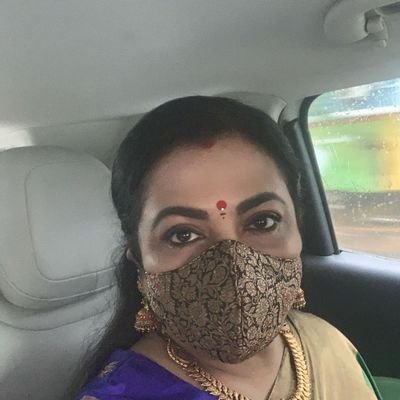Gayathri's profile picture
