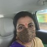 Profilbild von Gayathri