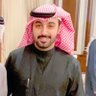 Profilbild von حمد منصور العلاج