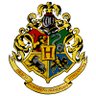 Voldemort Snape's profile picture
