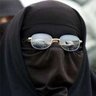 TheYobazFucker's profile picture