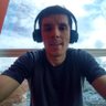 Profilbild von Mauricio Obregon