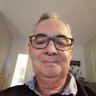 Profilbild von Marc Wisshaupt