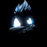 saiyanPrince's profile picture