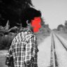 speedracer profil fotoğrafı