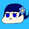 Profilbild von だいすけー🗻