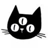 ...a hive of semi-organic activity's profile picture