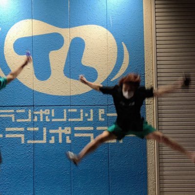 daikinman8016's profile picture