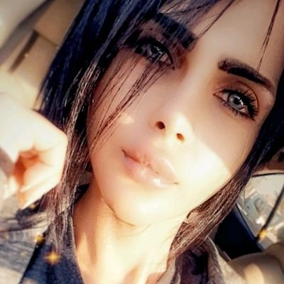 احـمـدانـي's profile picture