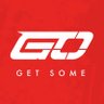 GunsOutTV's profile picture