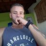 FLUMINENSE 🇭🇺🐻 profil fotoğrafı
