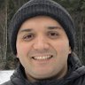 Profilbild von Renato Athaydes