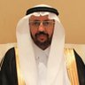 Profilbild von دعيج محمد الدعيج