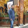 khanAnwar profil fotoğrafı