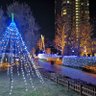 たっちょ 🍾🍾🇷🇺🍾🍾🍾🍾🍾(未接種7回目実施済み) profil fotoğrafı