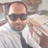 Rana Amir Azam Bhatti 的头像