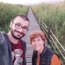 Nuray İşgüzar's profile picture