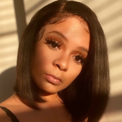 iambiancablinx's profile picture
