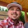 Michael Rangen profil fotoğrafı