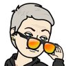 Sharon Ellingwood's profile picture