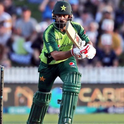 MHafeez22's profile picture