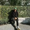 Profilbild von ash