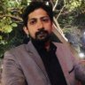 Profilbild von Laeeq Mughal