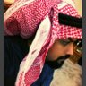 فهد بن عميّان's profile picture