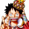 Shanks 🌐 profil fotoğrafı