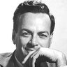 Feynman Disciple's profile picture