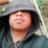 🐼 TORTON.Y54's profile picture