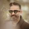 Raja's profile picture