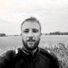 Фото профиля Nathan