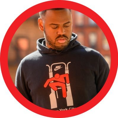 Union Brandon's profile picture