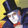 MiLord's profile picture