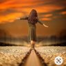 Фото профиля Evelyn_jv