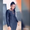 Josephinejezz's profile picture