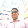 Profilbild von Dineshsd