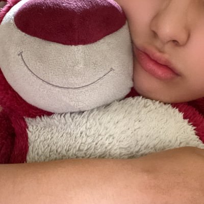 Uto__Uhi's profile picture