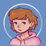 Profilbild von ester