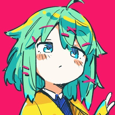 ponderogen's profile picture