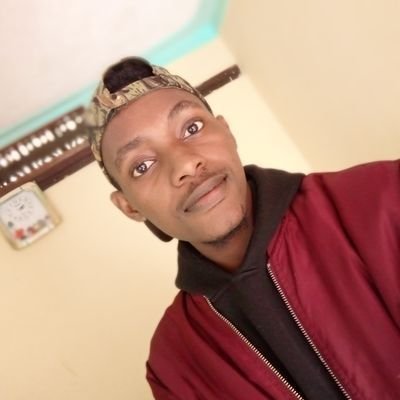 aaubry256's profile picture