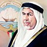 Profilbild von ali alanazi