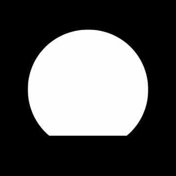 Warner Records's profile picture