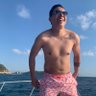 Carlos Eduardo Flores 的头像