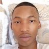 Profilbild von YT: Peighter's Mp4 files